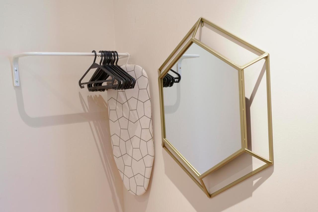 Galeriasapart Porto Luaran gambar