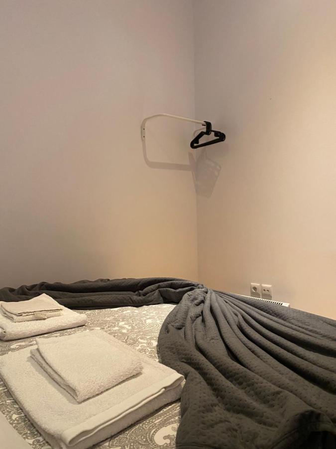 Galeriasapart Porto Luaran gambar